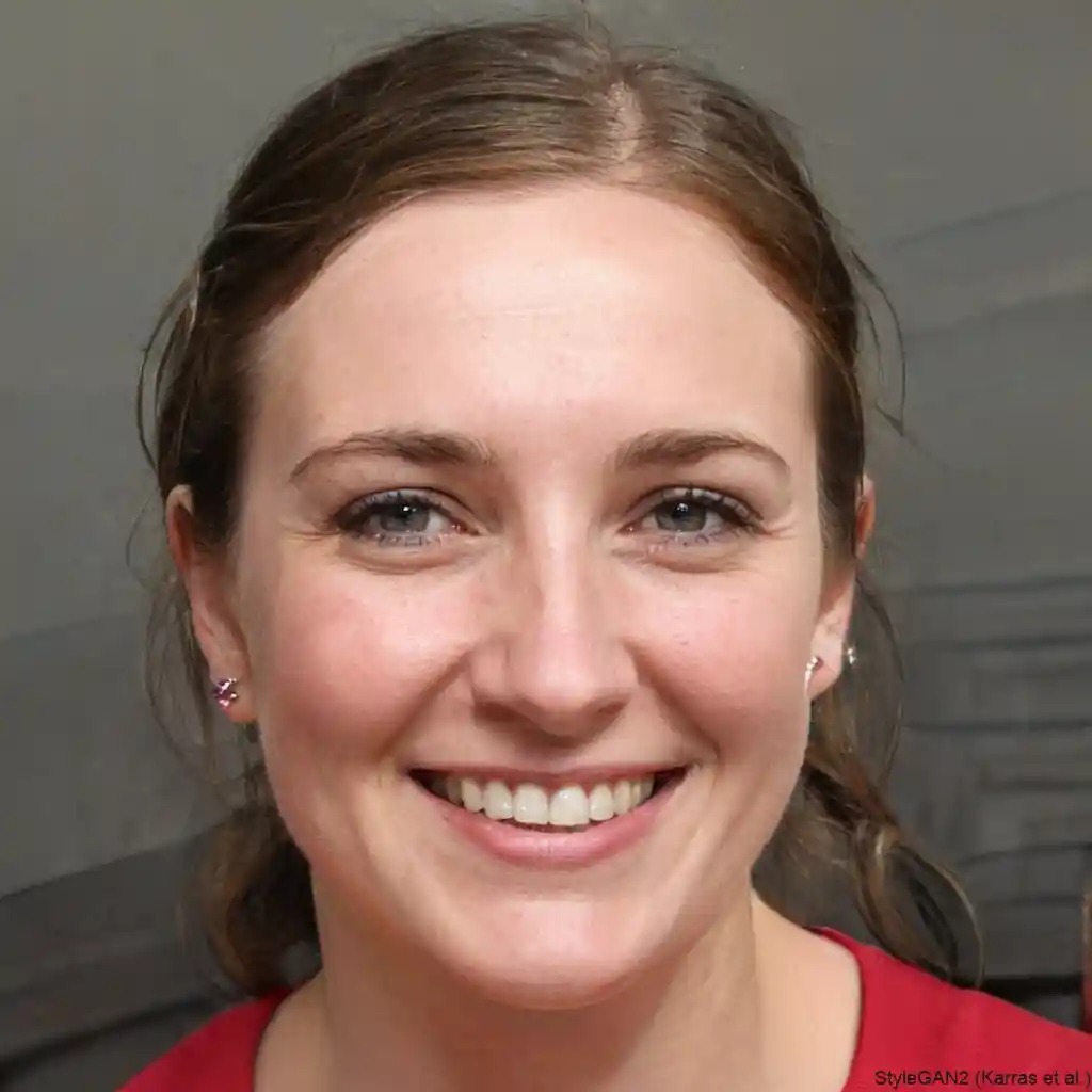 Susan P.