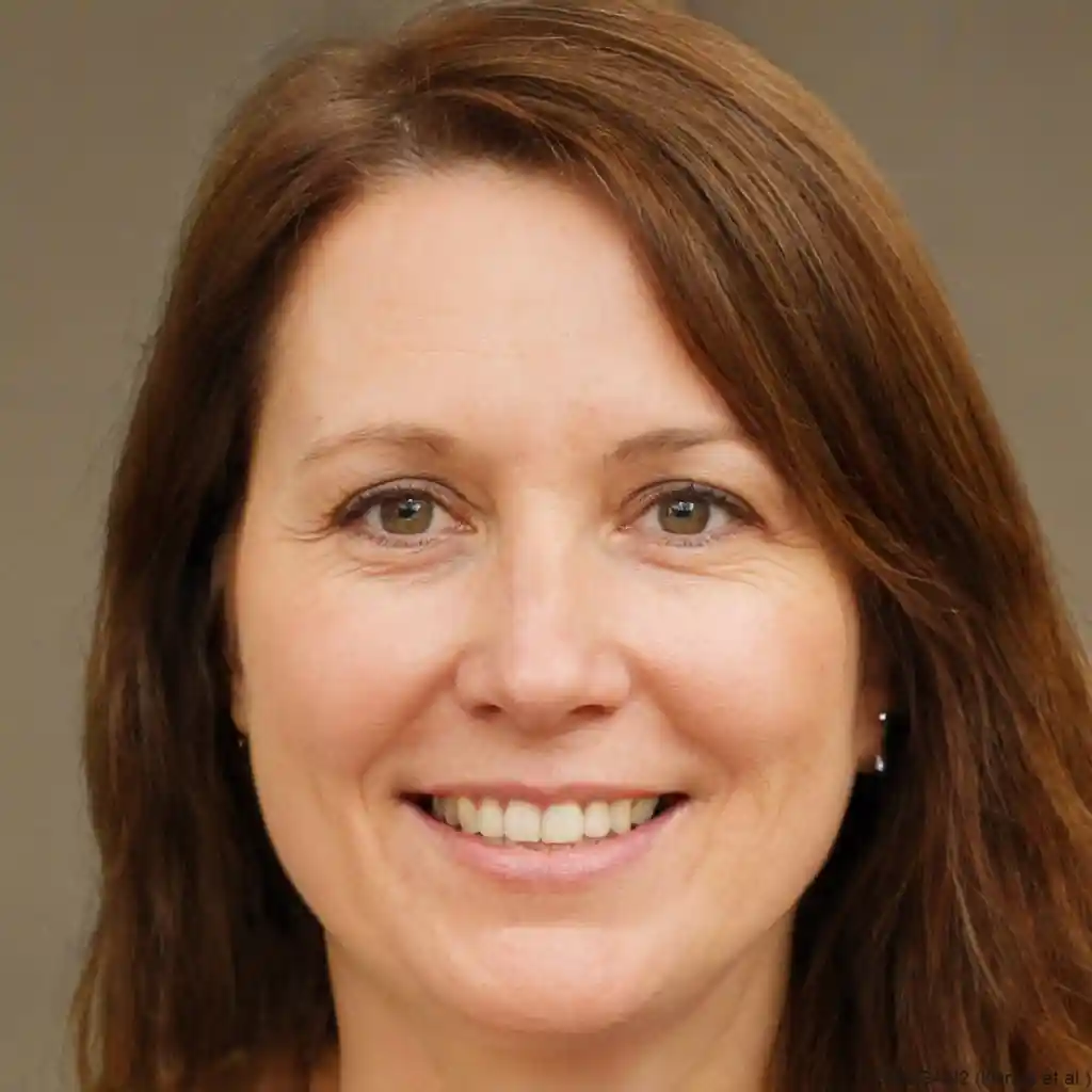 Diana R.